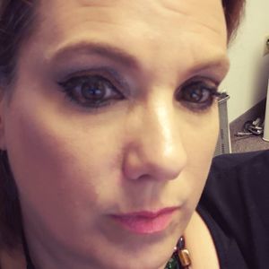 Meet your Posher, Misty